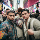 Avila-Perspective-Chap-324-Ryan-Garcia-Leads-Three-Days-in-May-Battles
