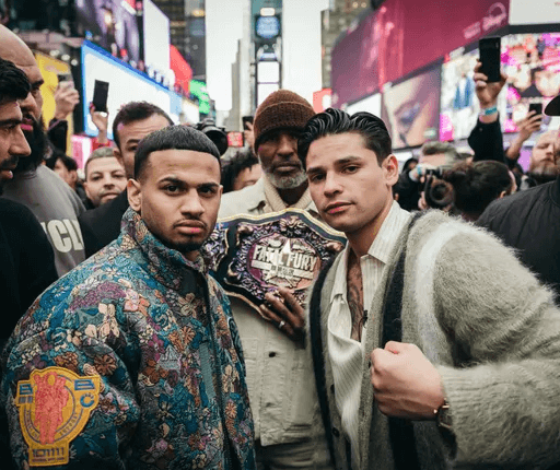 Avila-Perspective-Chap-324-Ryan-Garcia-Leads-Three-Days-in-May-Battles