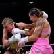 Local-Fan-Favorites-Terri-Harpet-and-Maxi-Hughes-Victorious-in-Doncaster