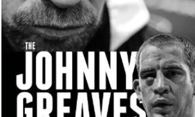 Thomas-Hauser's-Literary-Notes-Johnny-Greaves-Tells-a-Sad-Tale