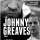 Thomas-Hauser's-Literary-Notes-Johnny-Greaves-Tells-a-Sad-Tale