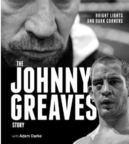 Thomas-Hauser's-Literary-Notes-Johnny-Greaves-Tells-a-Sad-Tale