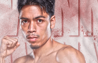 Angelo-Leo-Retains-His-Featherweight-Title-Before-a-Hostile-Crowd-in-Osaka