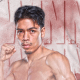Angelo-Leo-Retains-His-Featherweight-Title-Before-a-Hostile-Crowd-in-Osaka