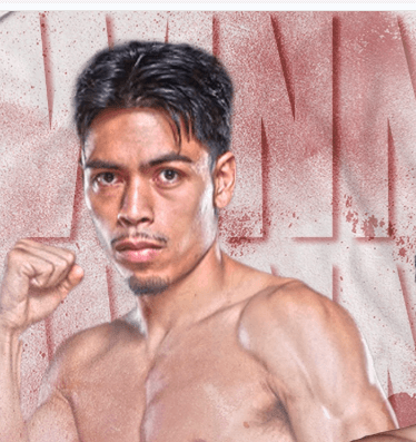 Angelo-Leo-Retains-His-Featherweight-Title-Before-a-Hostile-Crowd-in-Osaka