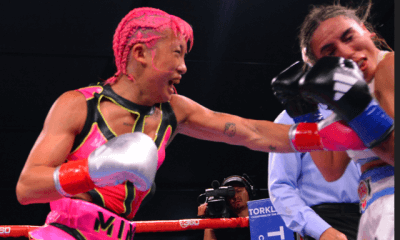Hiruta-Bohachuk-and-Trinidad-Win-at-the-Commerce-Casino