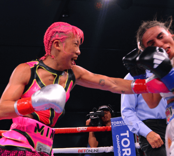 Hiruta-Bohachuk-and-Trinidad-Win-at-the-Commerce-Casino
