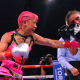 Hiruta-Bohachuk-and-Trinidad-Win-at-the-Commerce-Casino
