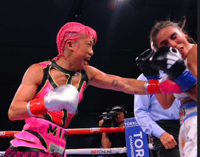 Hiruta-Bohachuk-and-Trinidad-Win-at-the-Commerce-Casino