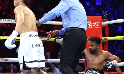 Bombs-Away-in-Las-Vegas-where-Inoue-and-Espinoza-Scored-Smashing-Triumphs