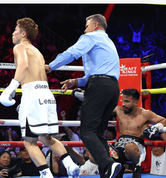 Bombs-Away-in-Las-Vegas-where-Inoue-and-Espinoza-Scored-Smashing-Triumphs