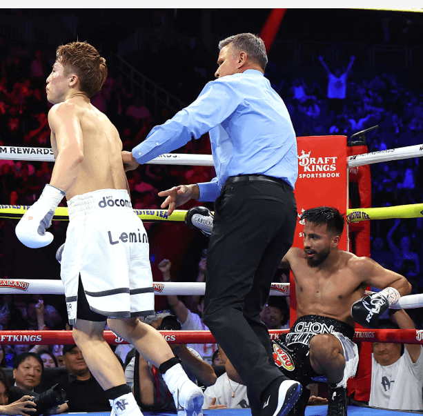 Bombs-Away-in-Las-Vegas-where-Inoue-and-Espinoza-Scored-Smashing-Triumphs