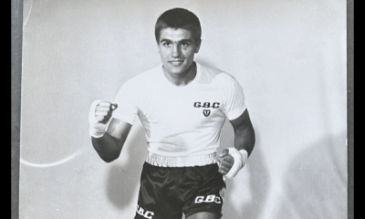 Italy-Mourns-the-Death-of-Legendary-Boxer-Nino-Benvenuti