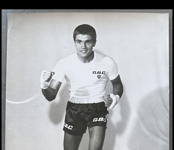 Italy-Mourns-the-Death-of-Legendary-Boxer-Nino-Benvenuti
