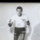 Italy-Mourns-the-Death-of-Legendary-Boxer-Nino-Benvenuti