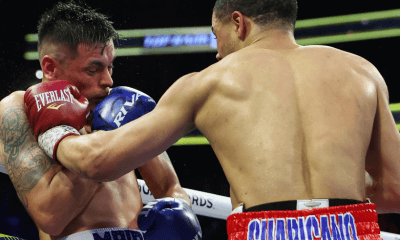 Undercard-Results-and-Recaps-from-the-Inoue-Cardenas-Show-in-Las-Vegas