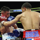 Undercard-Results-and-Recaps-from-the-Inoue-Cardenas-Show-in-Las-Vegas