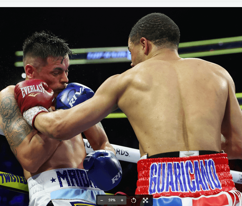 Undercard-Results-and-Recaps-from-the-Inoue-Cardenas-Show-in-Las-Vegas