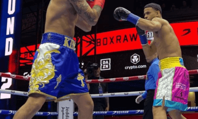 Rolly-Romero-Upsets-Ryan-Garcia-in-the-Finale-of-a-Times-Square-Tripleheader