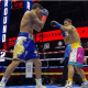 Rolly-Romero-Upsets-Ryan-Garcia-in-the-Finale-of-a-Times-Square-Tripleheader
