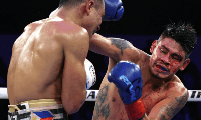 Emanuel-Navarrete-Survives-a-Bloody-Battle-with-Charly-Suarez-in-San-Diego