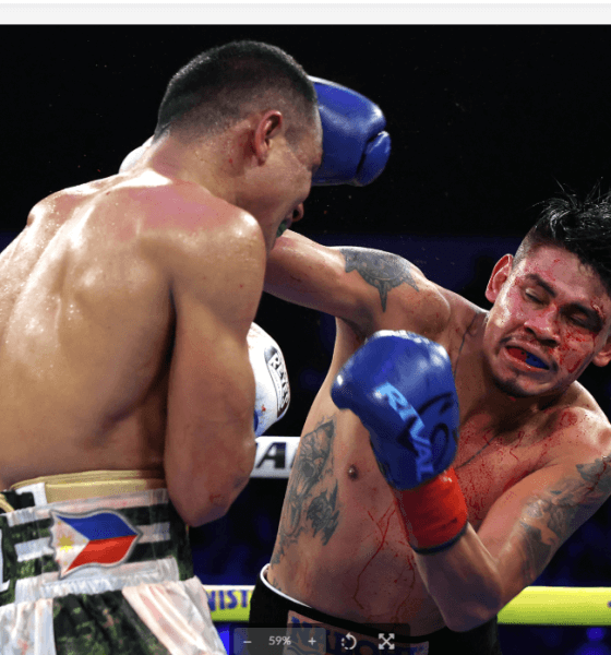 Emanuel-Navarrete-Survives-a-Bloody-Battle-with-Charly-Suarez-in-San-Diego