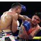 Emanuel-Navarrete-Survives-a-Bloody-Battle-with-Charly-Suarez-in-San-Diego