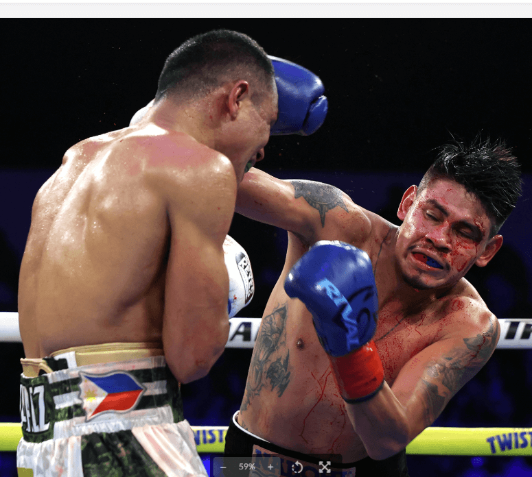 Emanuel-Navarrete-Survives-a-Bloody-Battle-with-Charly-Suarez-in-San-Diego
