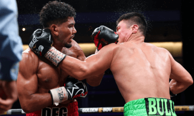 Results-and-Recaps-from-Las-Vegas-Where-Melikuziev-Nipped-Fulghum-in-a-Fierce-Fight