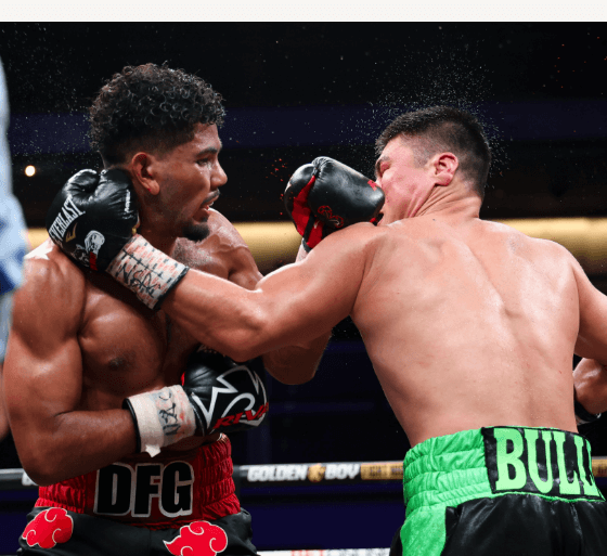 Results-and-Recaps-from-Las-Vegas-Where-Melikuziev-Nipped-Fulghum-in-a-Fierce-Fight