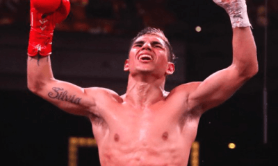 Argentina's-Fernando-Martinez-Wins-His-Rematch-with-Kazuto-Ioka