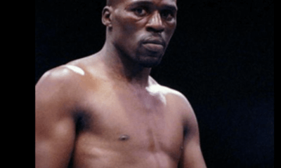 Vinny-Paz-is-Going-into-the-Boxing-Hall-of-Fame-Hey-why-Not-Roger-Mayweather?