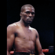 Vinny-Paz-is-Going-into-the-Boxing-Hall-of-Fame-Hey-why-Not-Roger-Mayweather?