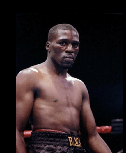 Vinny-Paz-is-Going-into-the-Boxing-Hall-of-Fame-Hey-why-Not-Roger-Mayweather?