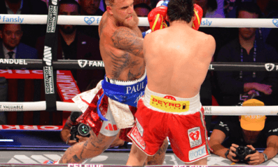 Jake-Paul-Outpoints-Julio-Cesar-Chavez-Jr-plus-Other-Results-from-Anaheim