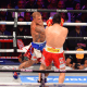Jake-Paul-Outpoints-Julio-Cesar-Chavez-Jr-plus-Other-Results-from-Anaheim