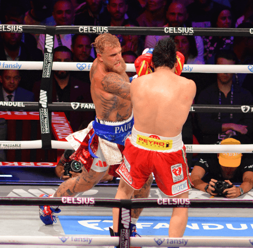 Jake-Paul-Outpoints-Julio-Cesar-Chavez-Jr-plus-Other-Results-from-Anaheim