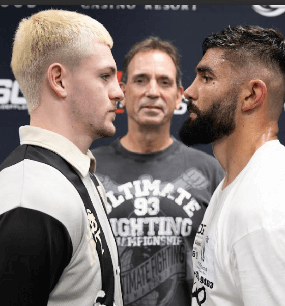 Avila-Perspective-Chap-331-Callum-Walsh-Brian-Norman-Galal-Yafai-and-More