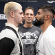 Avila-Perspective-Chap-331-Callum-Walsh-Brian-Norman-Galal-Yafai-and-More