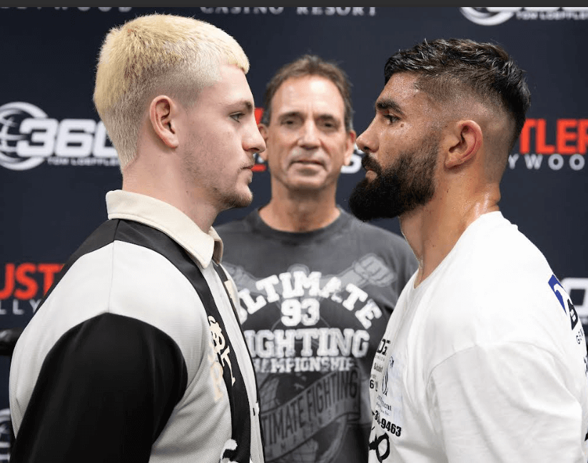 Avila-Perspective-Chap-331-Callum-Walsh-Brian-Norman-Galal-Yafai-and-More