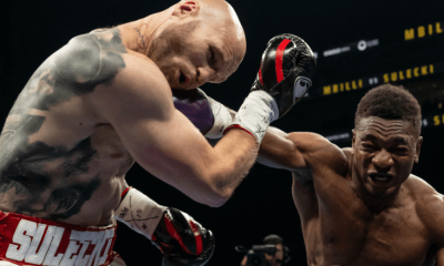Mbilli-Blasts-Out-Sulecki-in-Quebec-Wilder-TKOs-Herndon-in-Wichita