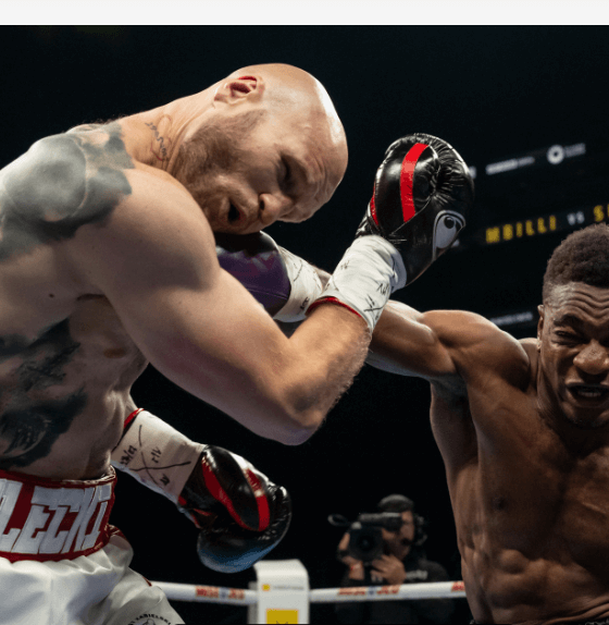 Mbilli-Blasts-Out-Sulecki-in-Quebec-Wilder-TKOs-Herndon-in-Wichita