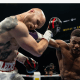 Mbilli-Blasts-Out-Sulecki-in-Quebec-Wilder-TKOs-Herndon-in-Wichita