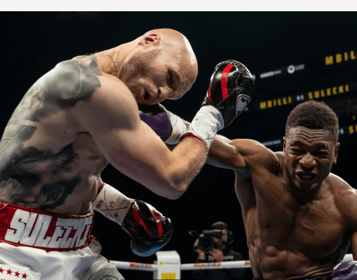 Mbilli-Blasts-Out-Sulecki-in-Quebec-Wilder-TKOs-Herndon-in-Wichita