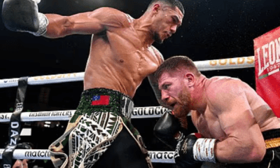 Opetaia-and-Nakatani-Crush-Overmatched-Foes-Capping-Off-a-Wild-Boxing-Weekend