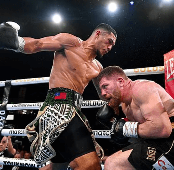 Opetaia-and-Nakatani-Crush-Overmatched-Foes-Capping-Off-a-Wild-Boxing-Weekend