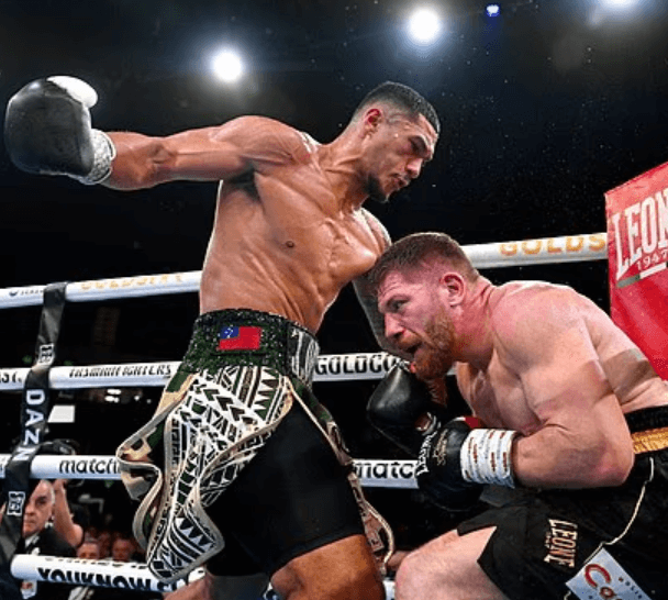 Opetaia-and-Nakatani-Crush-Overmatched-Foes-Capping-Off-a-Wild-Boxing-Weekend