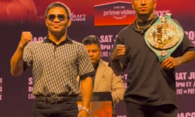 Pacquiao-is-Back,-Fabio-in-England-and-More.jpg