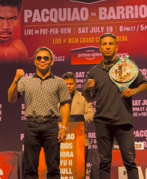 Pacquiao-is-Back,-Fabio-in-England-and-More.jpg