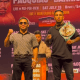 Pacquiao-is-Back,-Fabio-in-England-and-More.jpg